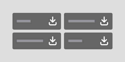 Depiction of a files module