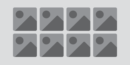 Depiction of a gallery module