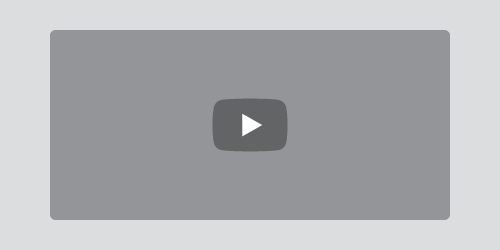 Depiction of a video module