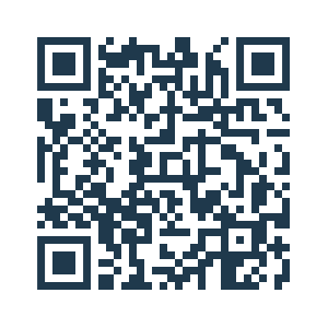 QR Code to Quiz 1