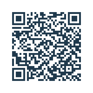 QR Code to Quiz 2