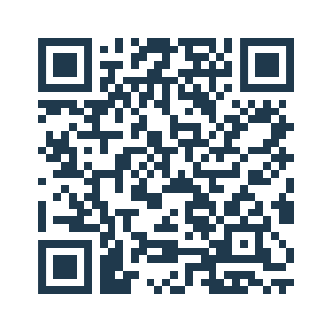 QR Code to Quiz 3