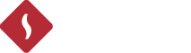 Caliente